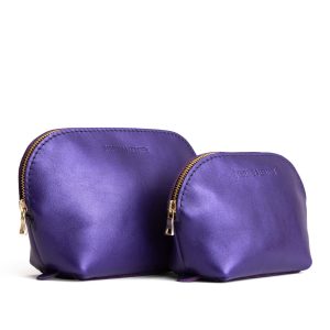 Bella Makeup Bag