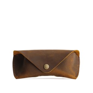 Sunglasses Case
