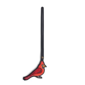Bird Tassel