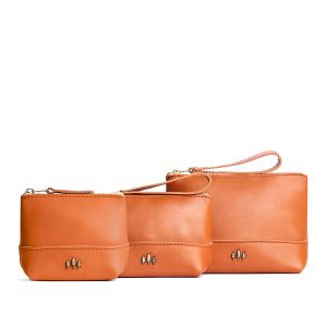 Chelsea Pouch