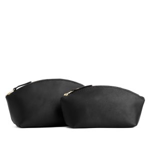 Eclipse Makeup Bag