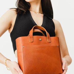 Purses Handbags