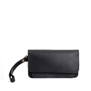 Lily Wristlet