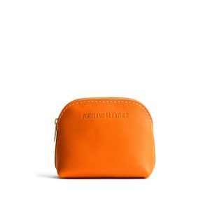 Luna Pouch