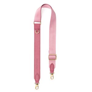 Multi Strap