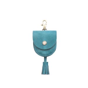 Nimbus Pouch
