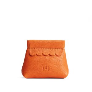 Penny Pouch
