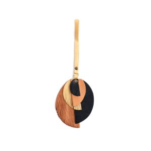 Picasso Tassel