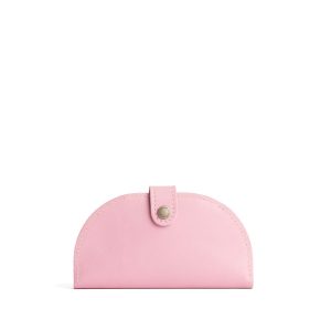 Quesadilla Wallet