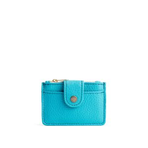 Sabrina Wallet