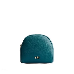 Wonder Pouch