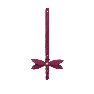 Dragonfly Tassel