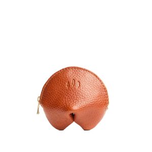 Fortune Cookie Pouch