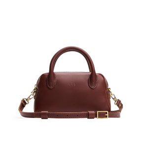 Grace Doctor Bag