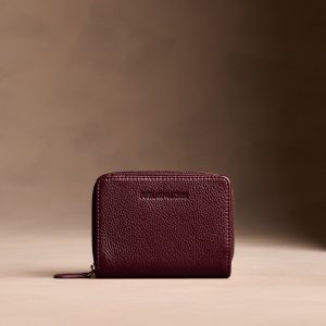 Lexington Wallet