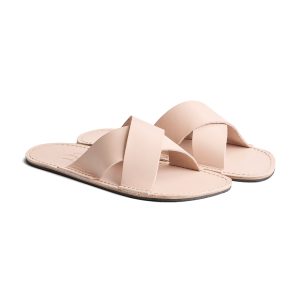 Roma Sandal