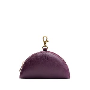 Sunset Pouch