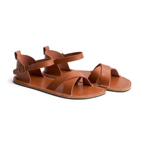 Venezia Sandal