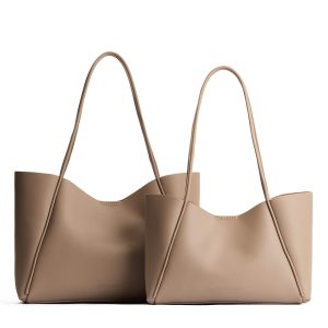 Verona Tote
